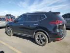 Lot #3297910789 2018 NISSAN ROGUE S