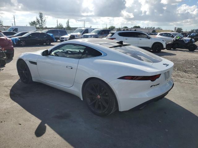 2020 JAGUAR F-TYPE #3302853899