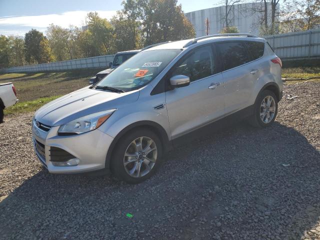 2015 FORD ESCAPE TIT - 1FMCU0J9XFUC58666