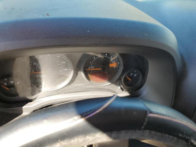 2014 JEEP PATRIOT SP #3286758347