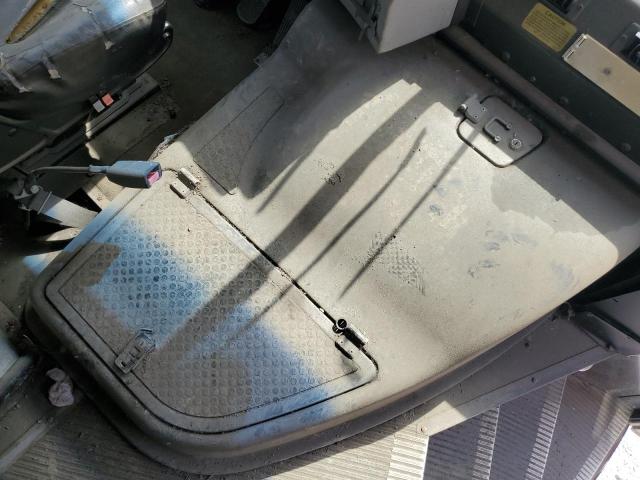 2012 THOMAS SCHOOL BUS #3273801369