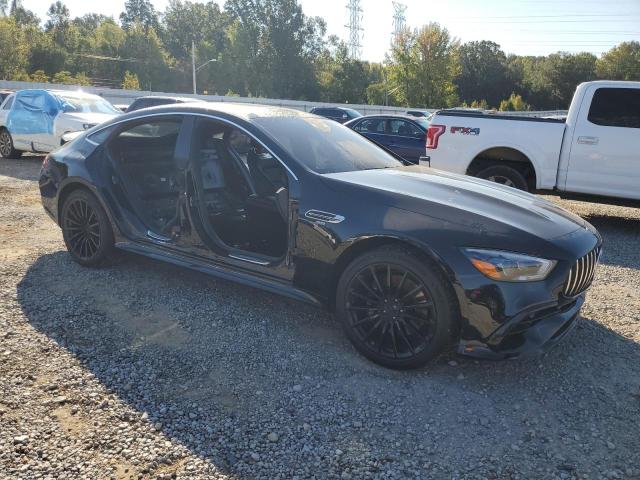 2023 MERCEDES-BENZ AMG GT 53 W1K7X6BB7PA056006