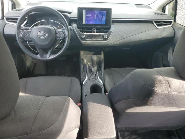 2023 TOYOTA COROLLA LE 5YFB4MDE5PP030072