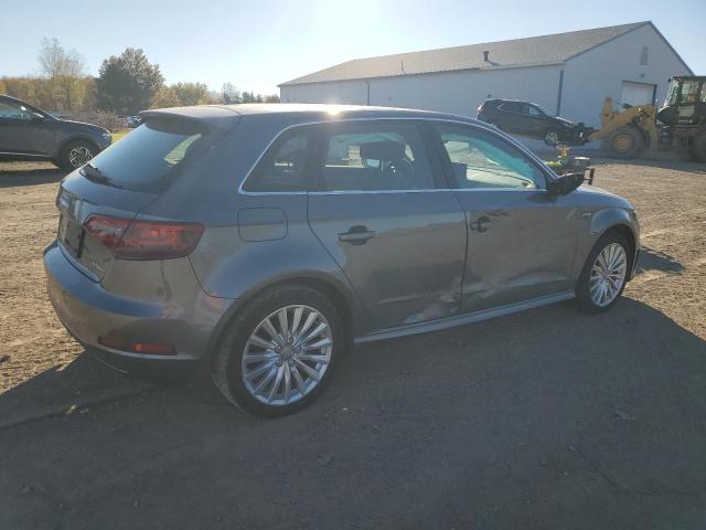 2016 AUDI A3 E-TRON WAUTPBFFXGA131390