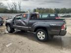 Lot #3293577961 2015 TOYOTA TACOMA ACC