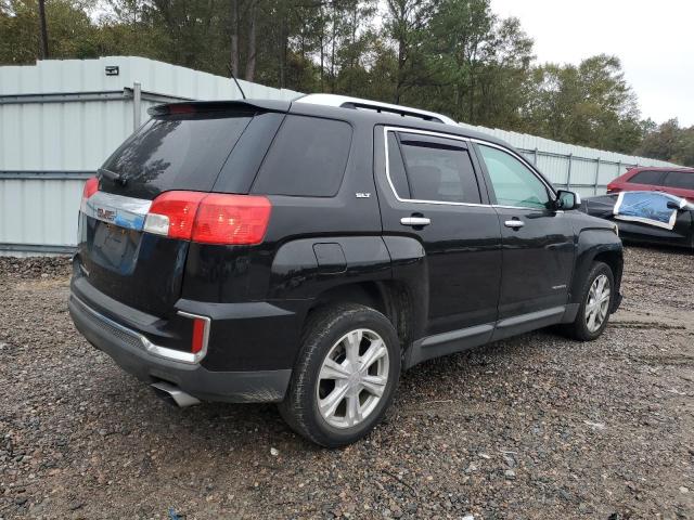 2016 GMC TERRAIN SL - 2GKFLPE37G6215149