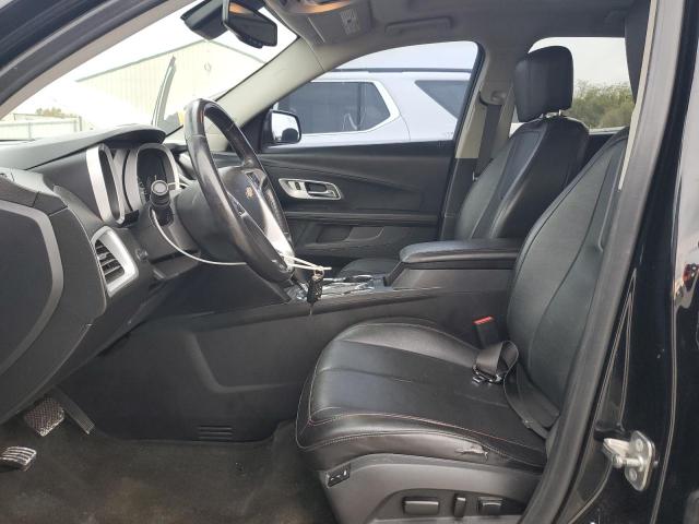 2017 CHEVROLET EQUINOX PR #3291379159