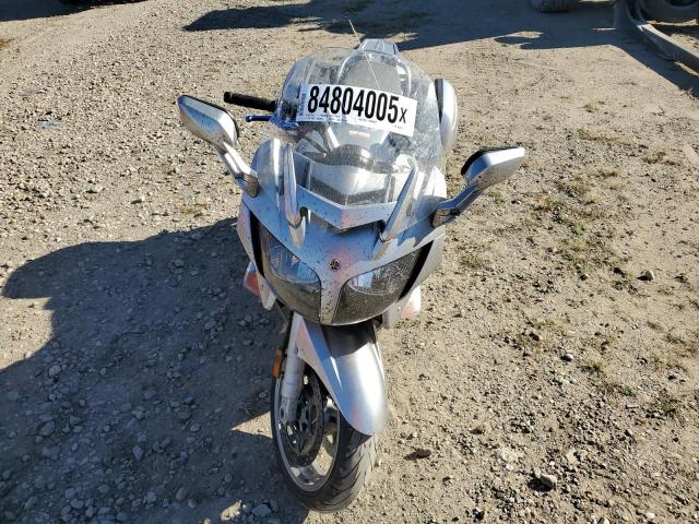 2010 YAMAHA FJR1300 A JYARP15E6AA007040