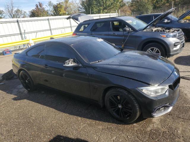 2014 BMW 428 XI #3305331300