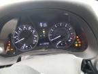 Lot #3296223425 2011 LEXUS IS 250