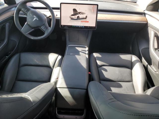 2023 TESLA MODEL 3 - 5YJ3E1EA1PF404426