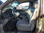Lot #3303805455 2010 TOYOTA TACOMA