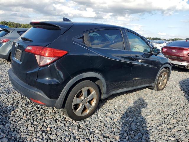 2016 HONDA HR-V EX - 3CZRU5G58GM738513