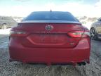 Lot #3294452493 2019 TOYOTA CAMRY L