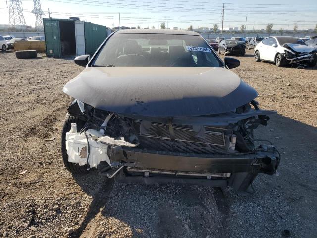 2015 TOYOTA CAMRY HYBR 4T1BD1FK7FU147277