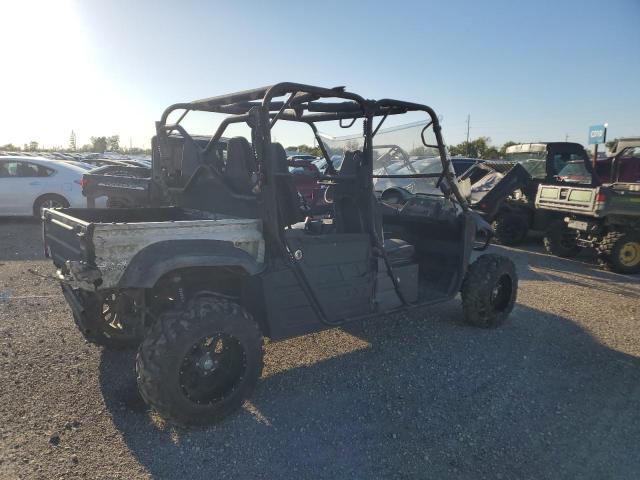2014 ODES UTV - L6FBGNA19E0001278