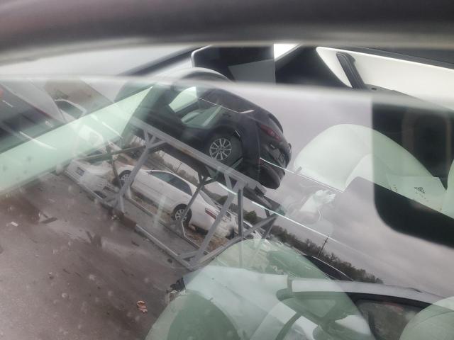 2019 TESLA MODEL 3 #3296702708