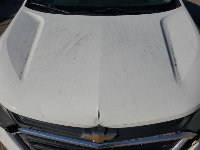 2019 CHEVROLET EQUINOX LT - 3GNAXVEX5KS630439