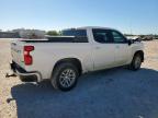 Lot #3316079226 2021 CHEVROLET SILVERADO