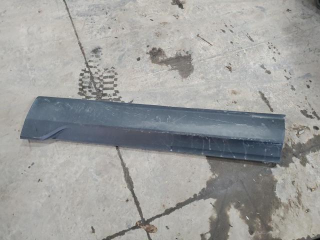 2023 FORD EDGE TITAN #3283987817