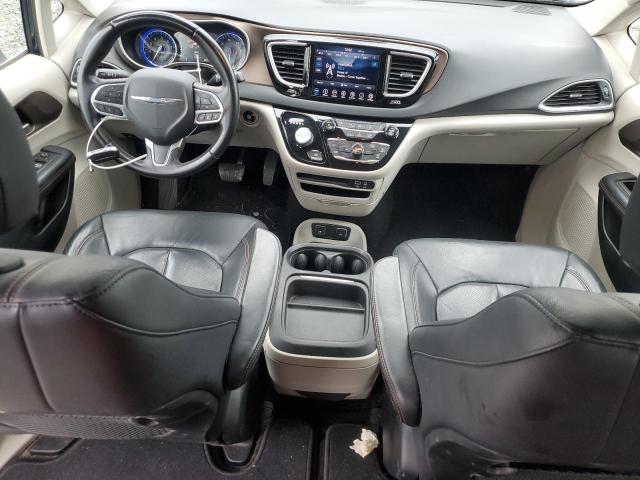 2018 CHRYSLER PACIFICA T - 2C4RC1BG7JR127088