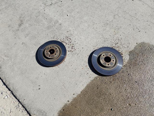 2012 INFINITI G37 - JN1CV6ARXCM974535