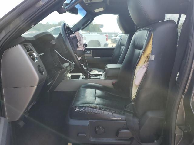 2015 FORD EXPEDITION EL XLT 1FMJK1HT7FEF22246