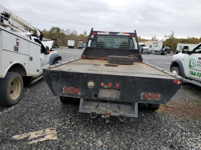 2006 FORD F450 #3283899377