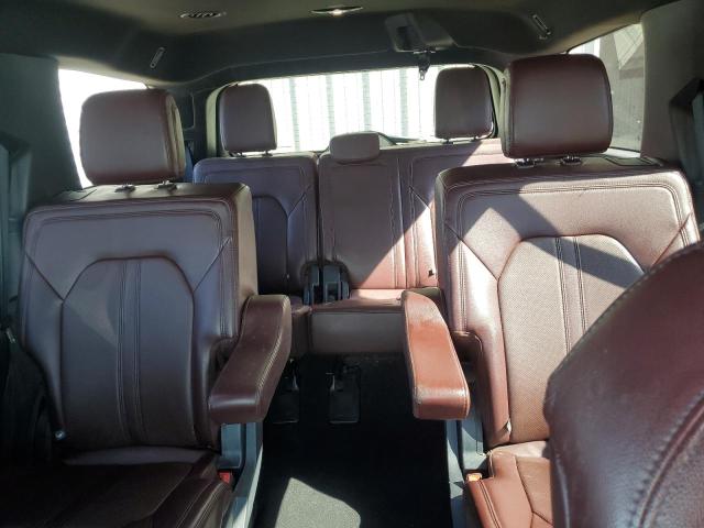 2024 FORD EXPEDITION 1FMJU1K80REA18835