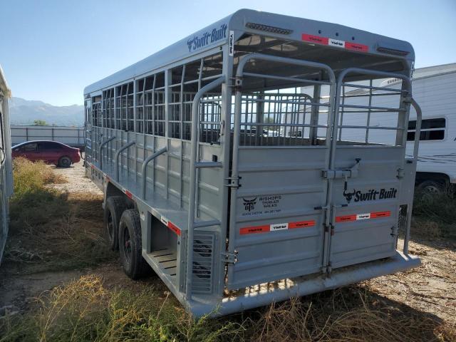 2024 RAWMAXX UNKNOWN #3301991417