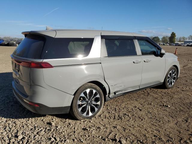 2024 KIA CARNIVAL E - KNDNC5H32R6421253