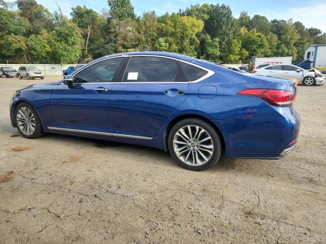 2015 HYUNDAI GENESIS 3. KMHGN4JE1FU060285
