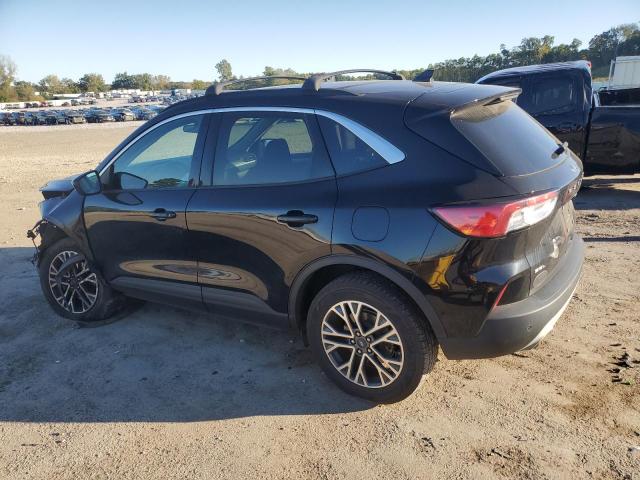 2020 FORD ESCAPE SEL - 1FMCU9H66LUB59693