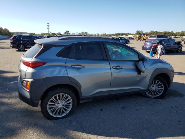 2020 HYUNDAI KONA SEL KM8K2CAA5LU478693