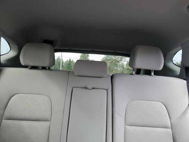 2017 HYUNDAI TUCSON LIM KM8J3CA20HU527629