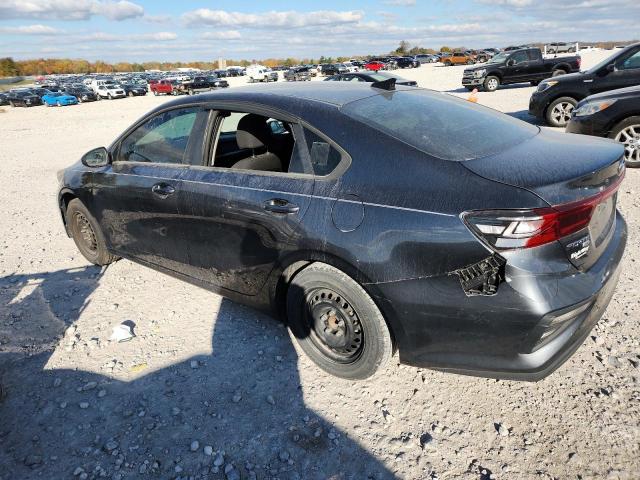 2019 KIA FORTE FE - 3KPF24AD4KE031405