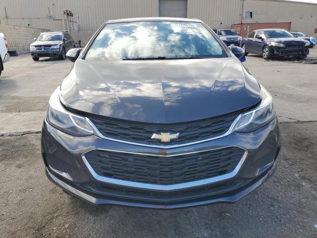 2016 CHEVROLET CRUZE LT #3282364266