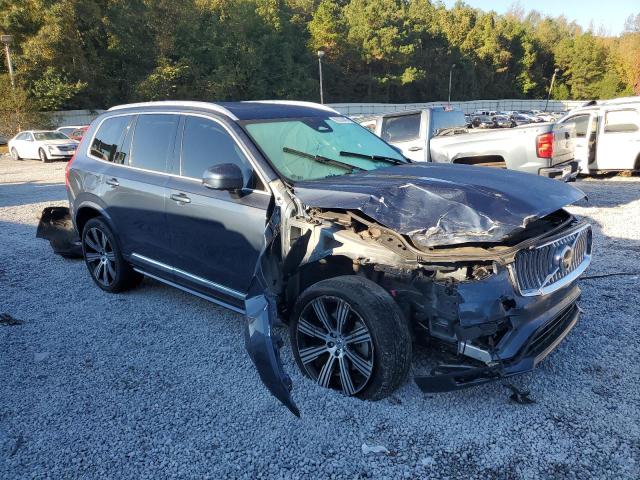 2024 VOLVO XC90 PLUS - YV4062PE4R1162228