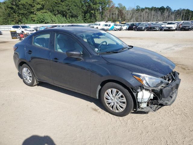 2019 TOYOTA YARIS L 3MYDLBYV3KY510244