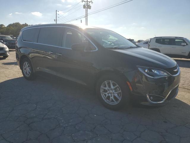 2017 CHRYSLER PACIFICA T 2C4RC1BG9HR753350