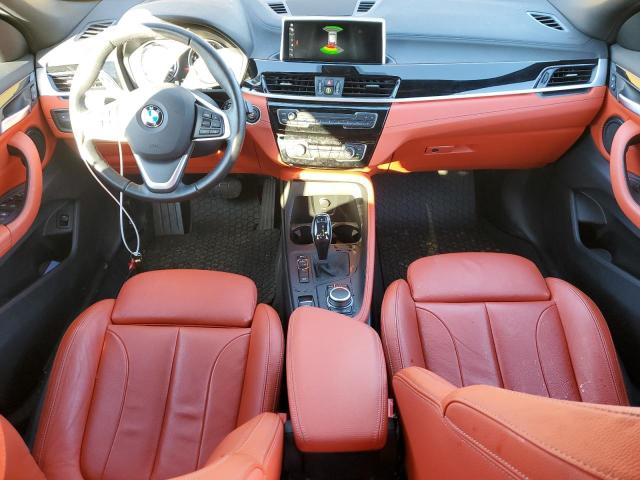 2020 BMW X2 XDRIVE2 #3301847328