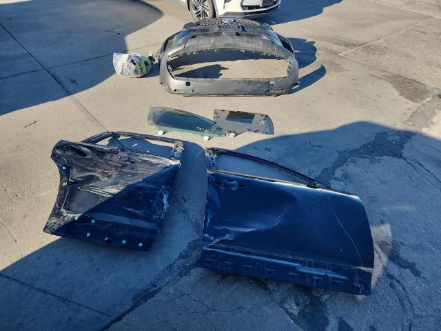 2024 MAZDA CX-50 SELE #3286927219