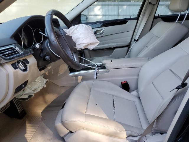 2015 MERCEDES-BENZ E 350 WDDHF5KB2FB141300