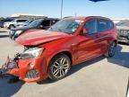 Lot #3301988463 2017 BMW X3 SDRIVE28I