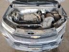 Lot #3302663028 2021 CHEVROLET TRAILBLAZE