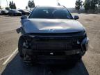 Lot #3303937689 2024 HYUNDAI KONA SEL