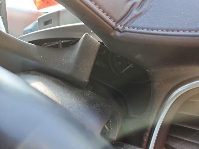 2019 BUICK ENCLAVE PR - 5GAEVBKW9KJ225097