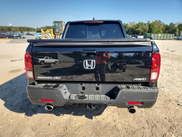 2023 HONDA RIDGELINE #3286725309