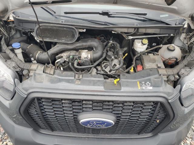 2023 FORD TRANSIT T- #3290235220