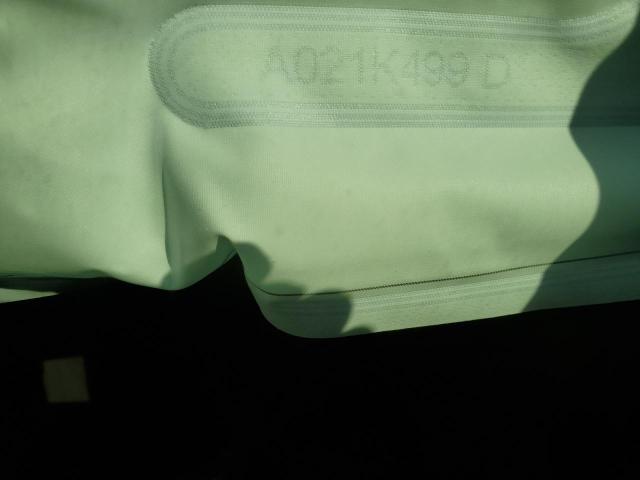 2025 CHEVROLET COLORADO #3281643422